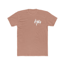Load image into Gallery viewer, KYNG CREW TEE