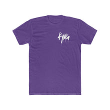 Load image into Gallery viewer, KYNG CREW TEE