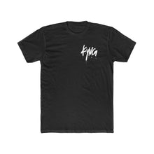 Load image into Gallery viewer, KYNG CREW TEE
